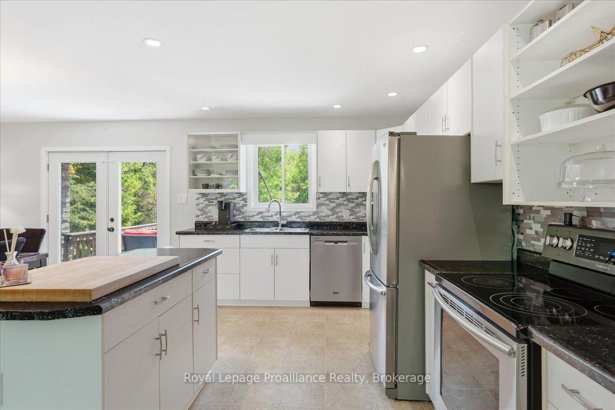 Photo 12 of 3526 Harmony Road, Tyendinaga, Tyendinaga Township — HOMEH