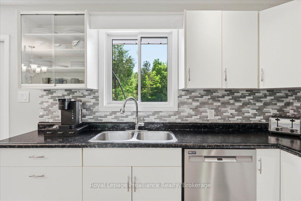 Photo 13 of 3526 Harmony Road, Tyendinaga, Tyendinaga Township — HOMEH