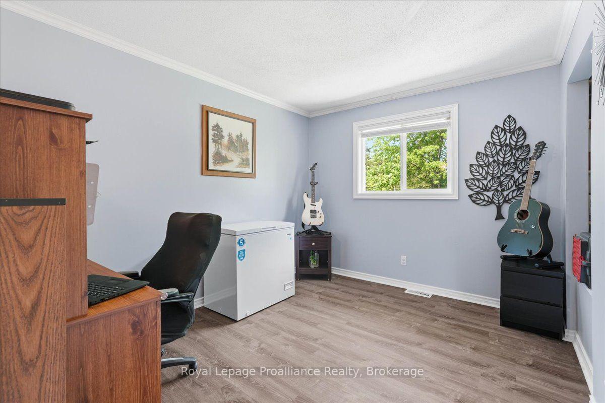 Photo 14 of 3526 Harmony Road, Tyendinaga, Tyendinaga Township — HOMEH