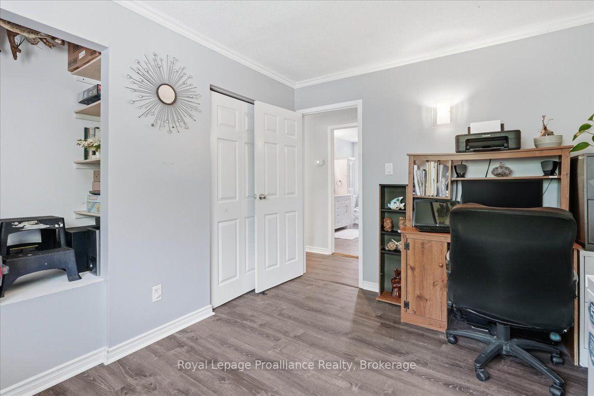 Photo 15 of 3526 Harmony Road, Tyendinaga, Tyendinaga Township — HOMEH