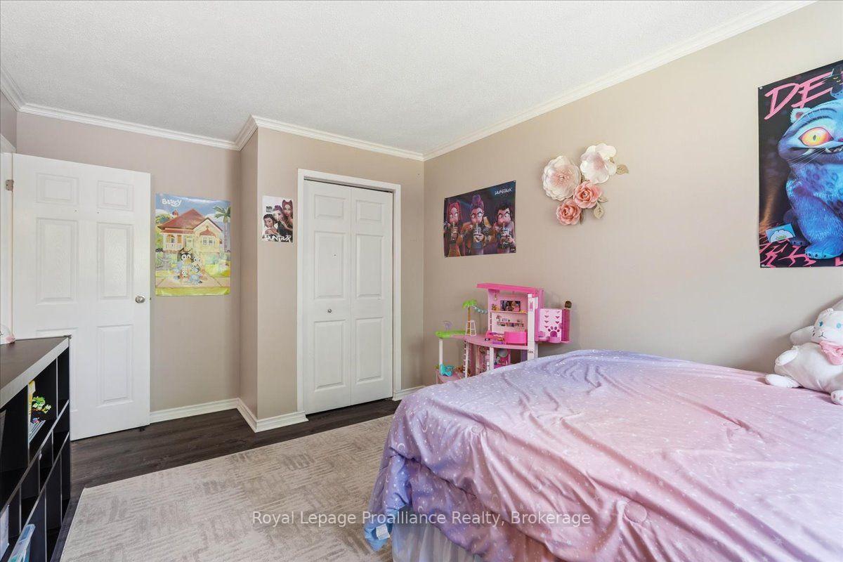 Photo 16 of 3526 Harmony Road, Tyendinaga, Tyendinaga Township — HOMEH