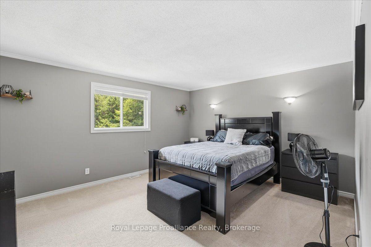 Photo 17 of 3526 Harmony Road, Tyendinaga, Tyendinaga Township — HOMEH