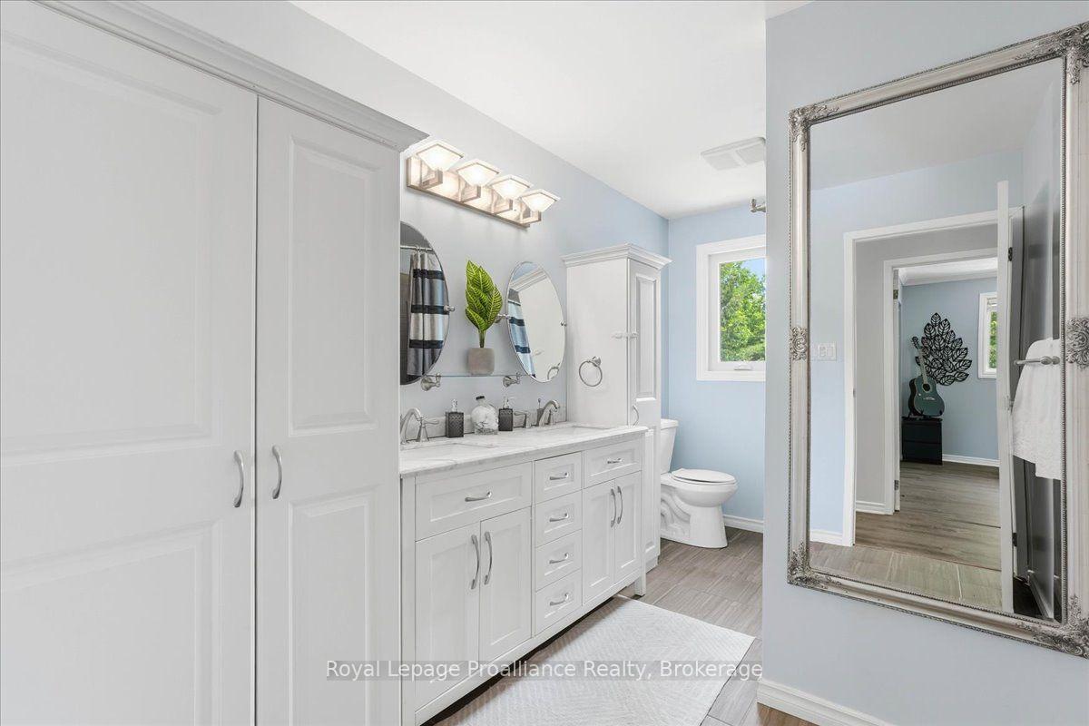 Photo 18 of 3526 Harmony Road, Tyendinaga, Tyendinaga Township — HOMEH