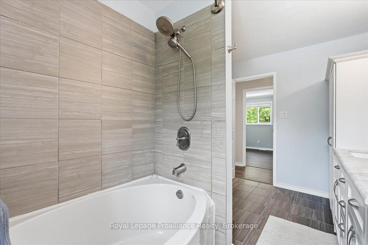 Photo 20 of 3526 Harmony Road, Tyendinaga, Tyendinaga Township — HOMEH