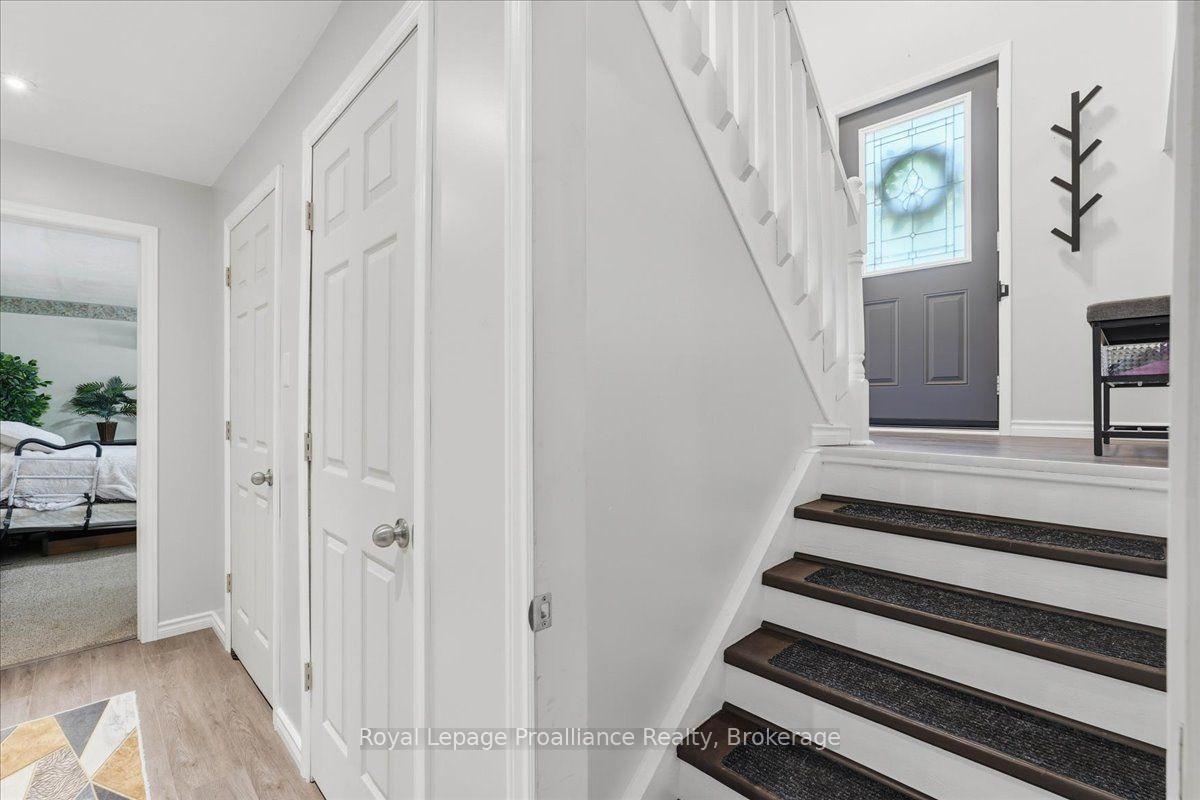 Photo 21 of 3526 Harmony Road, Tyendinaga, Tyendinaga Township — HOMEH