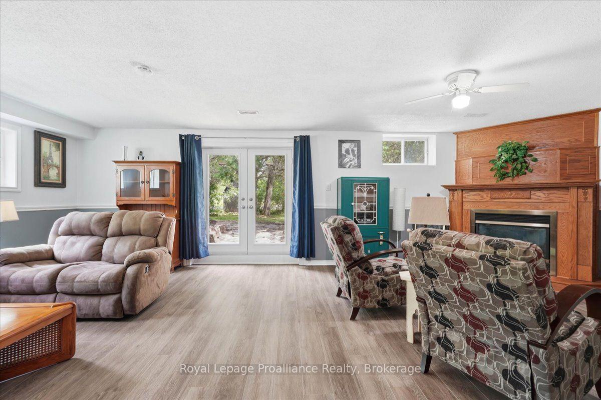 Photo 22 of 3526 Harmony Road, Tyendinaga, Tyendinaga Township — HOMEH