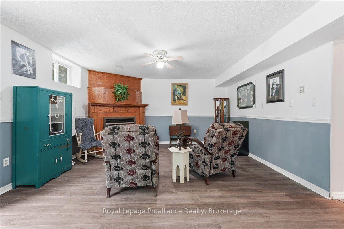Photo 23 of 3526 Harmony Road, Tyendinaga, Tyendinaga Township — HOMEH