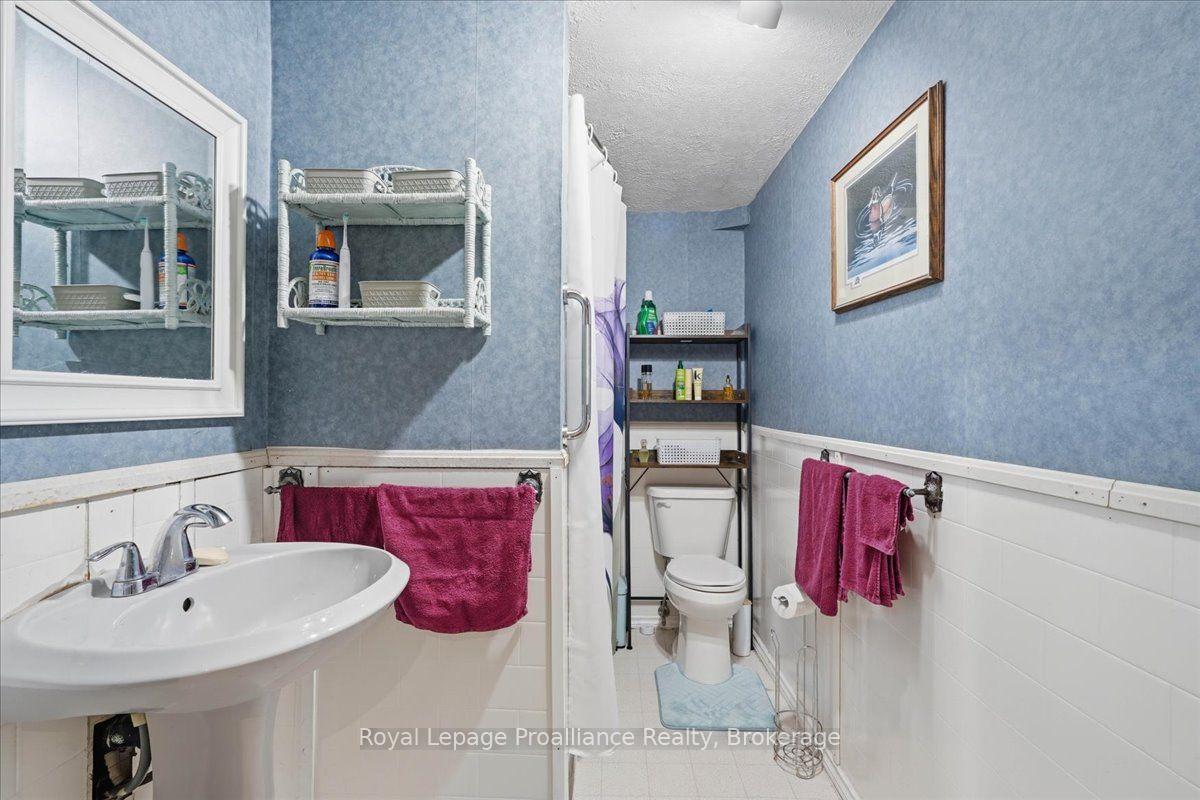 Photo 24 of 3526 Harmony Road, Tyendinaga, Tyendinaga Township — HOMEH