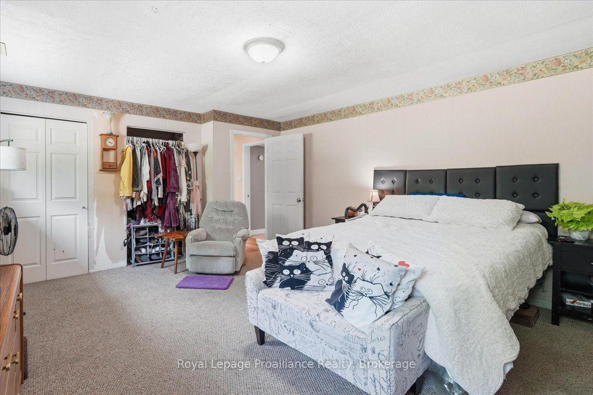 Photo 25 of 3526 Harmony Road, Tyendinaga, Tyendinaga Township — HOMEH