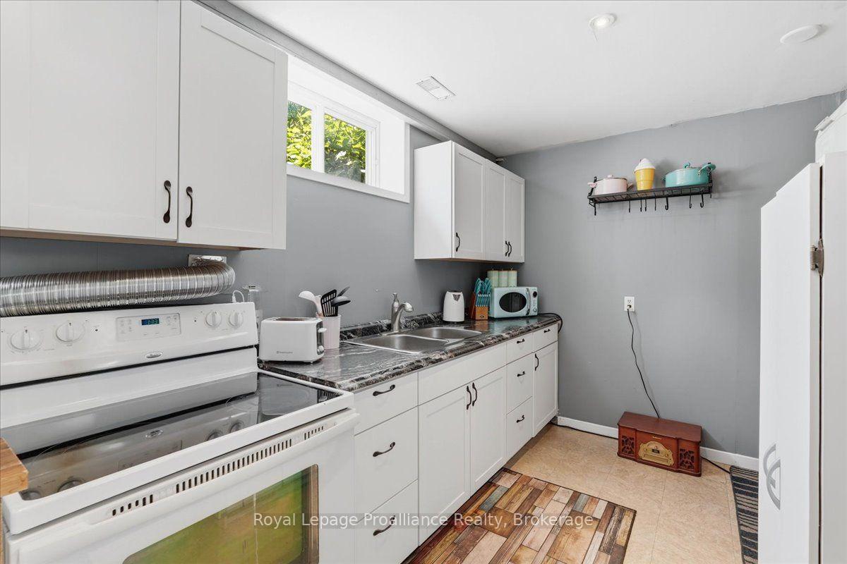 Photo 26 of 3526 Harmony Road, Tyendinaga, Tyendinaga Township — HOMEH