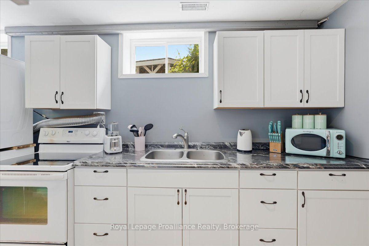 Photo 27 of 3526 Harmony Road, Tyendinaga, Tyendinaga Township — HOMEH