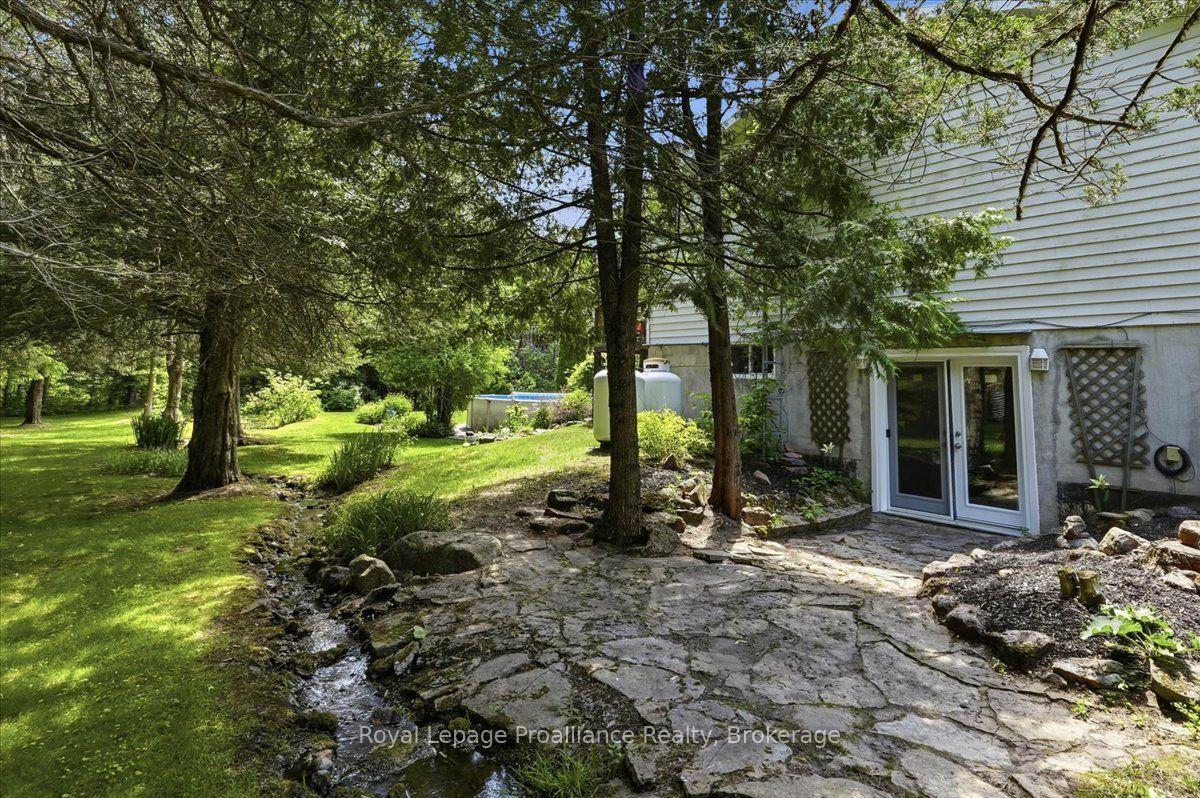 Photo 28 of 3526 Harmony Road, Tyendinaga, Tyendinaga Township — HOMEH