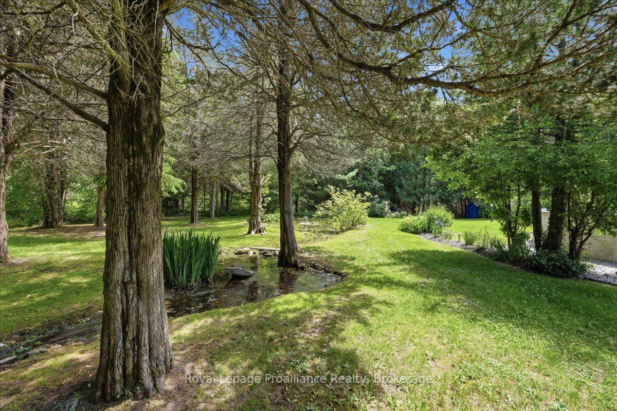 Photo 29 of 3526 Harmony Road, Tyendinaga, Tyendinaga Township — HOMEH