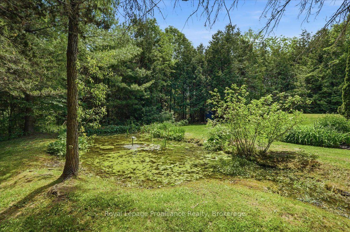 Photo 30 of 3526 Harmony Road, Tyendinaga, Tyendinaga Township — HOMEH