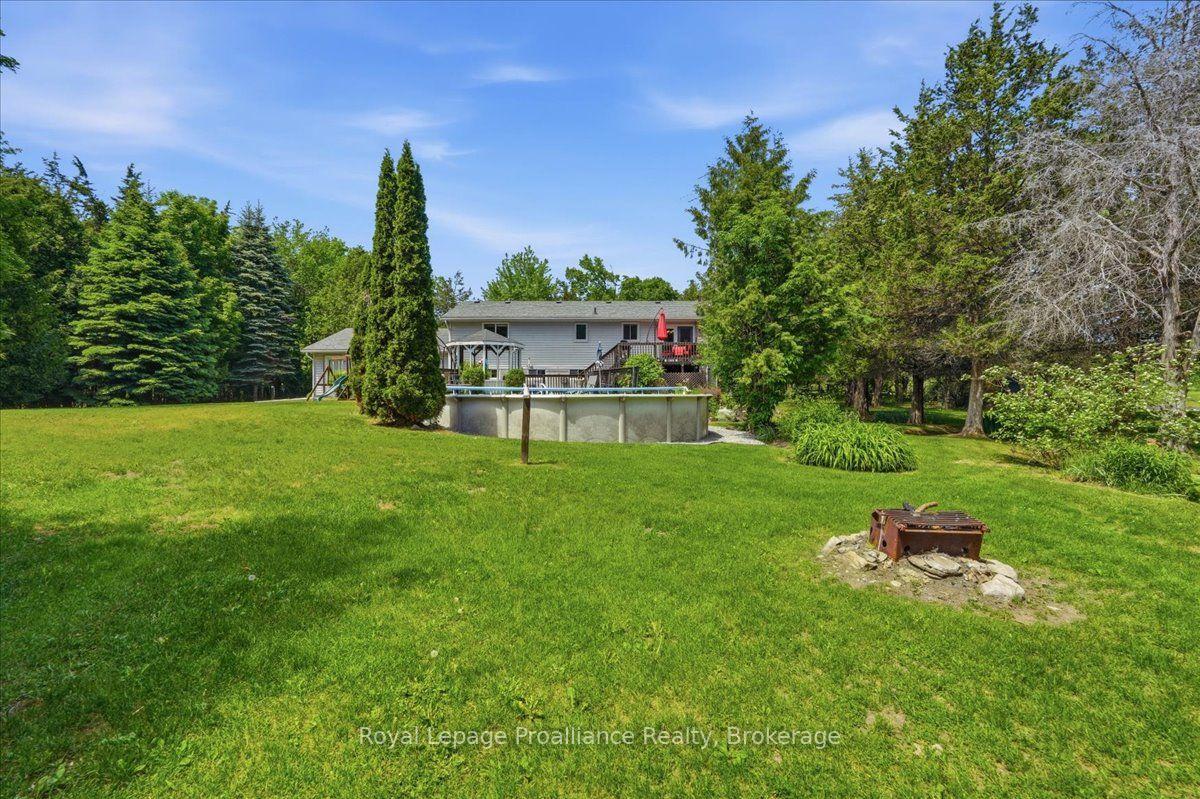 Photo 31 of 3526 Harmony Road, Tyendinaga, Tyendinaga Township — HOMEH