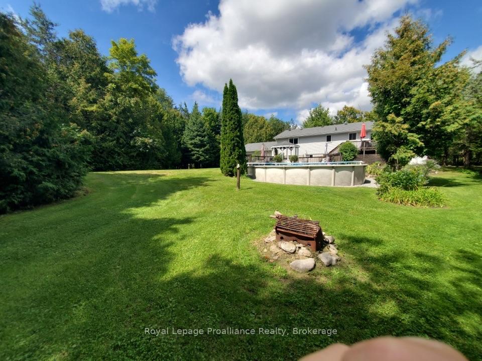 Photo 37 of 3526 Harmony Road, Tyendinaga, Tyendinaga Township — HOMEH