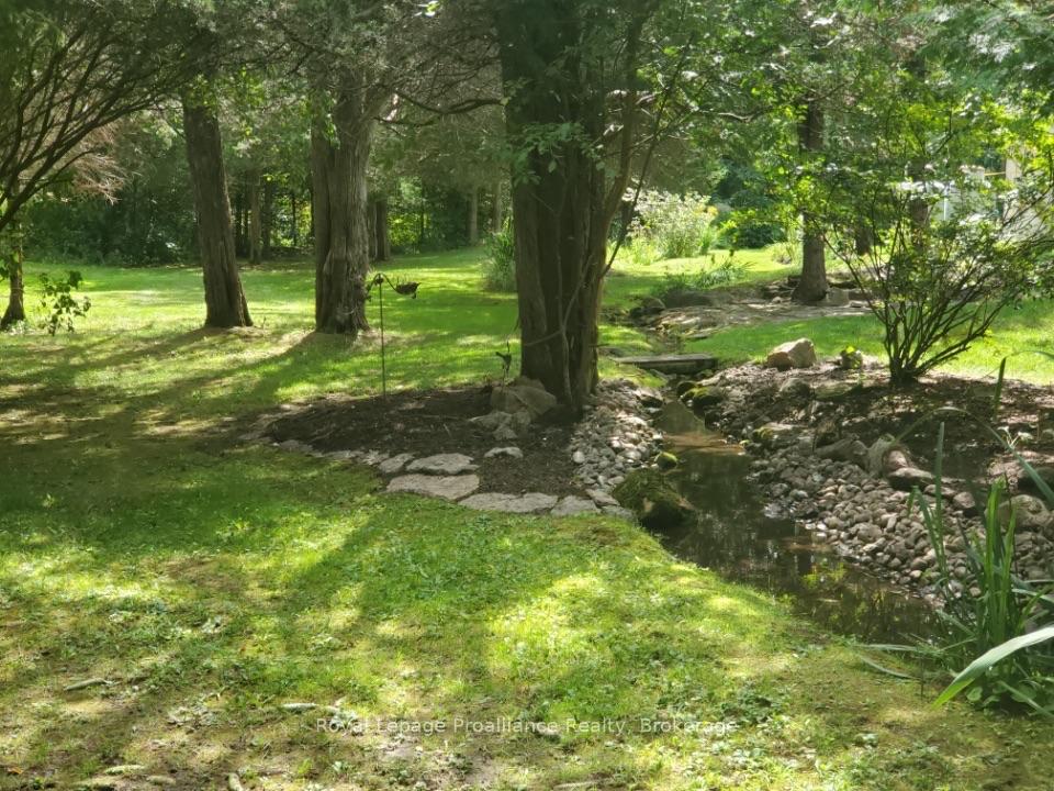 Photo 38 of 3526 Harmony Road, Tyendinaga, Tyendinaga Township — HOMEH