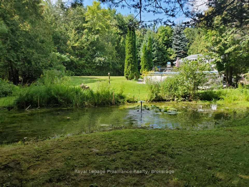 Photo 39 of 3526 Harmony Road, Tyendinaga, Tyendinaga Township — HOMEH