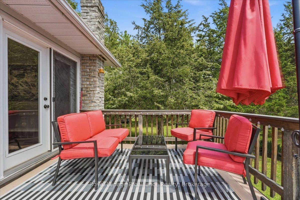Photo 34 of 3526 Harmony Road, Tyendinaga, Tyendinaga Township — HOMEH
