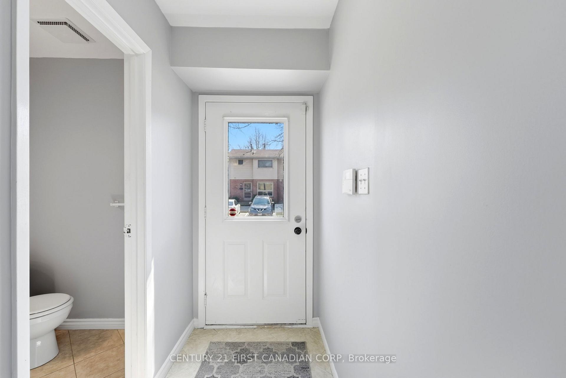 Photo 3 of Unit 65, 75 Ansondale Road, London, South Q — HOMEH