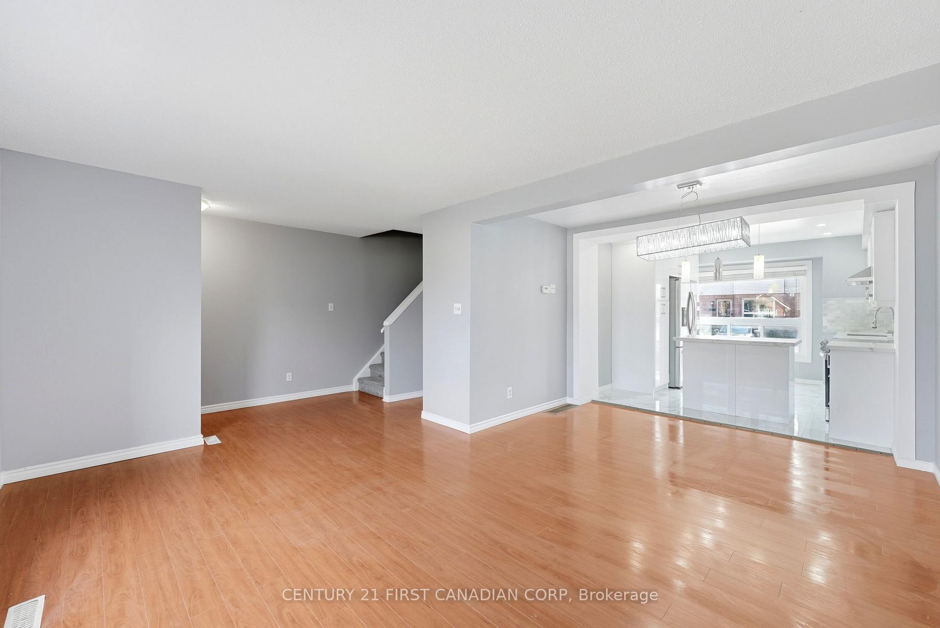 Photo 5 of Unit 65, 75 Ansondale Road, London, South Q — HOMEH