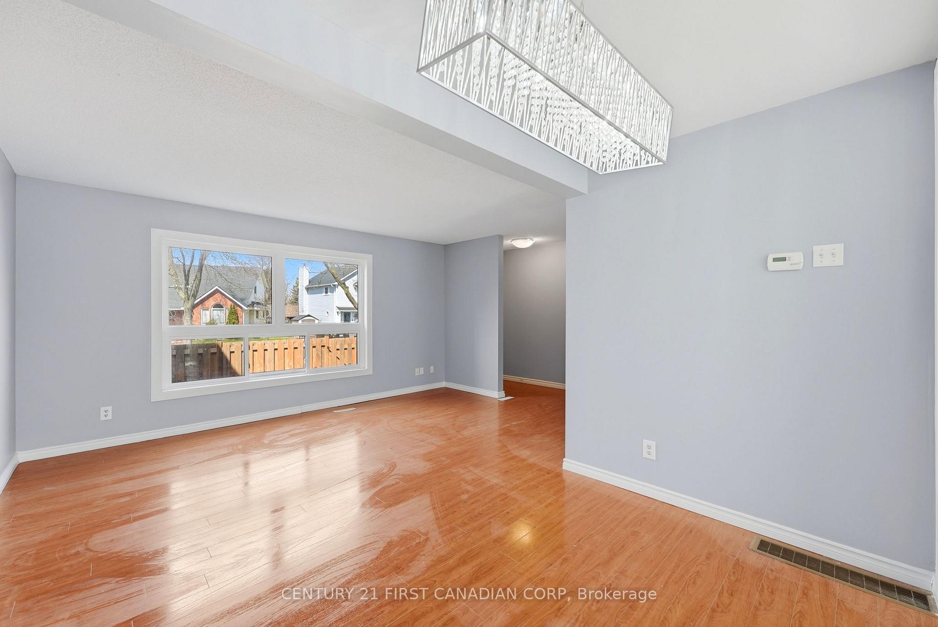 Photo 6 of Unit 65, 75 Ansondale Road, London, South Q — HOMEH