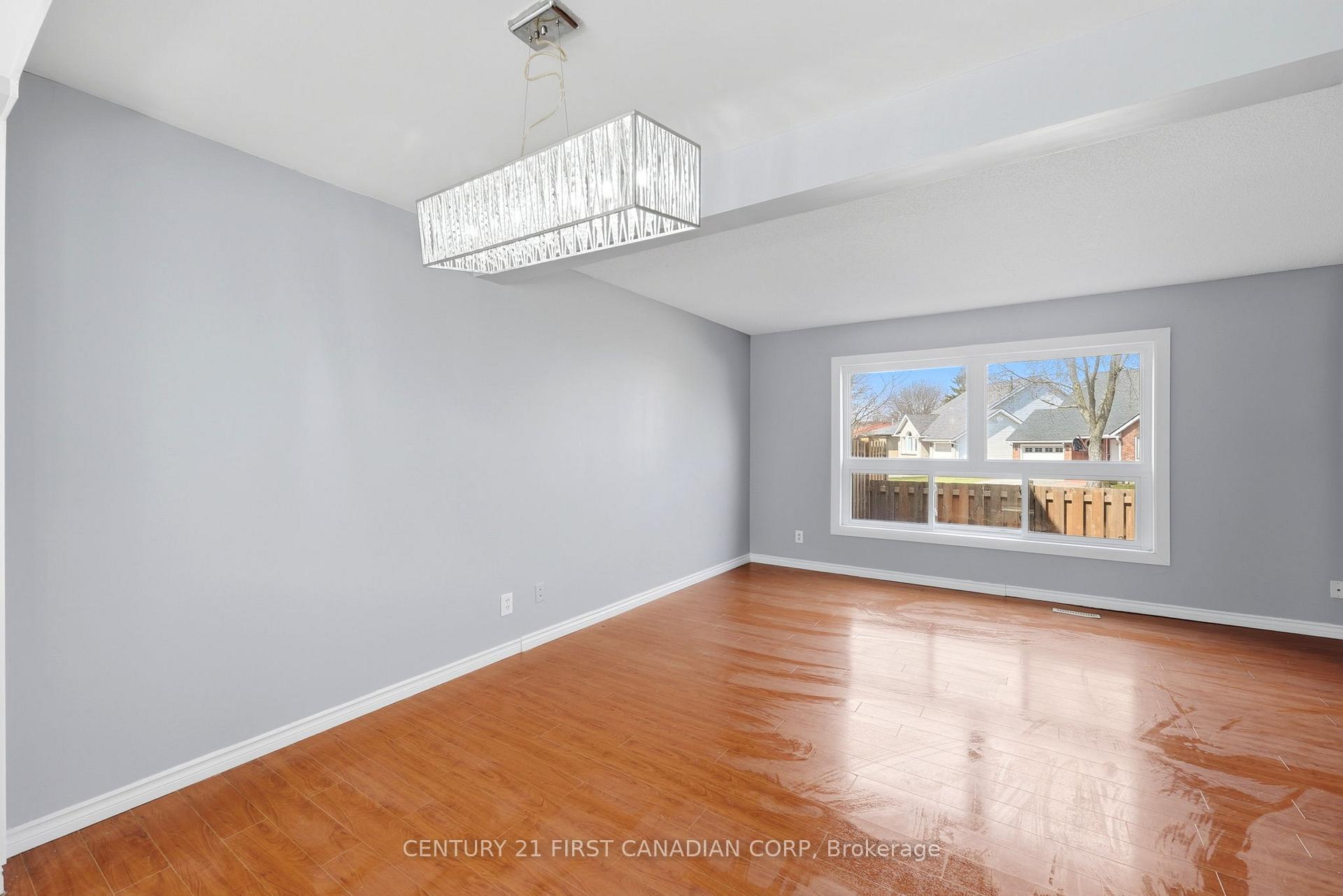 Photo 7 of Unit 65, 75 Ansondale Road, London, South Q — HOMEH
