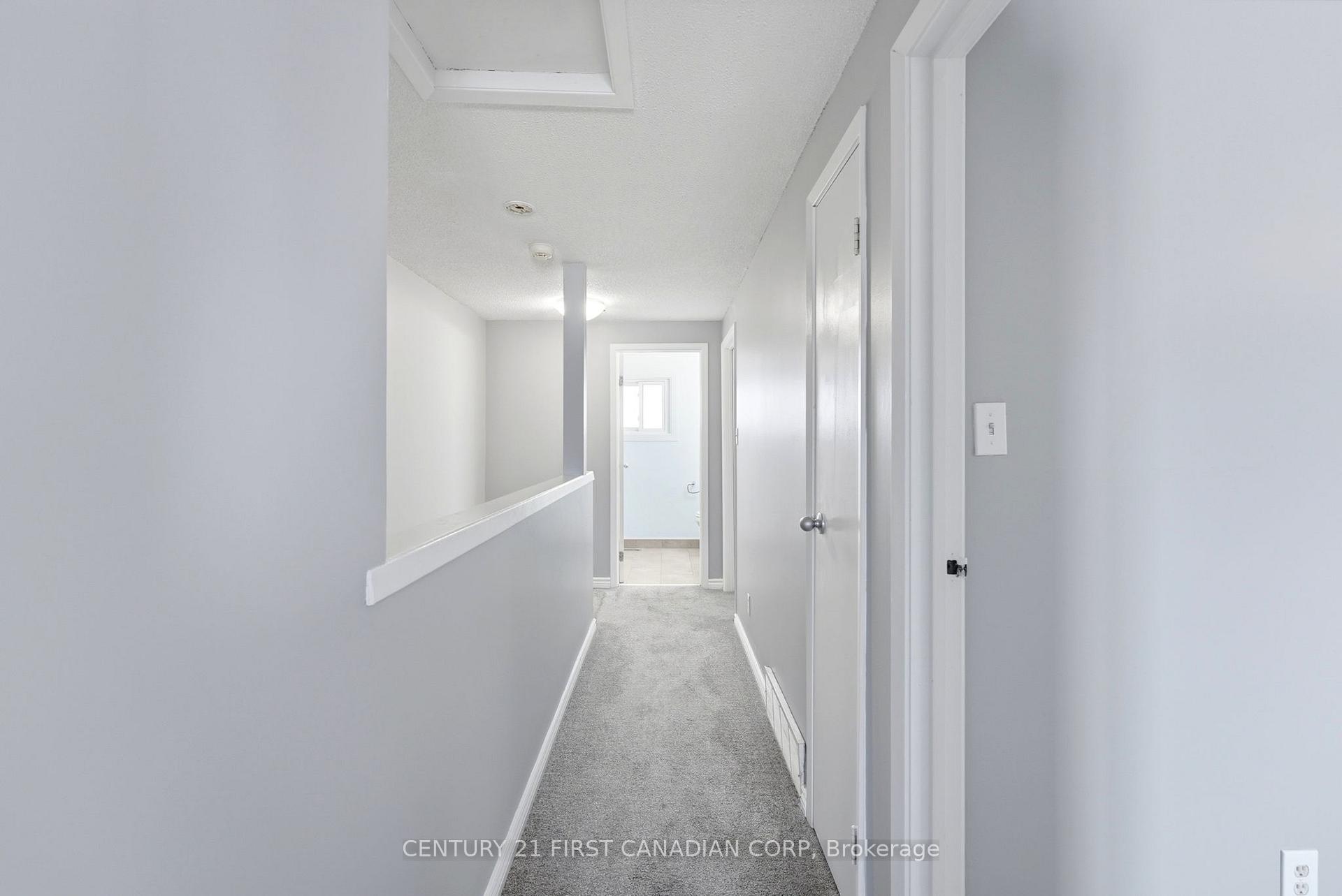 Photo 8 of Unit 65, 75 Ansondale Road, London, South Q — HOMEH