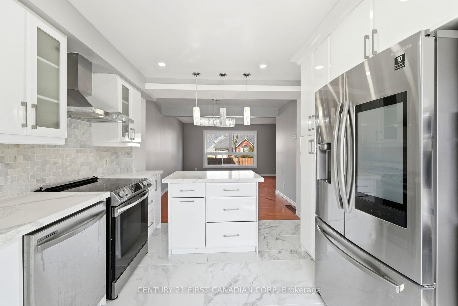 Photo 9 of Unit 65, 75 Ansondale Road, London, South Q — HOMEH