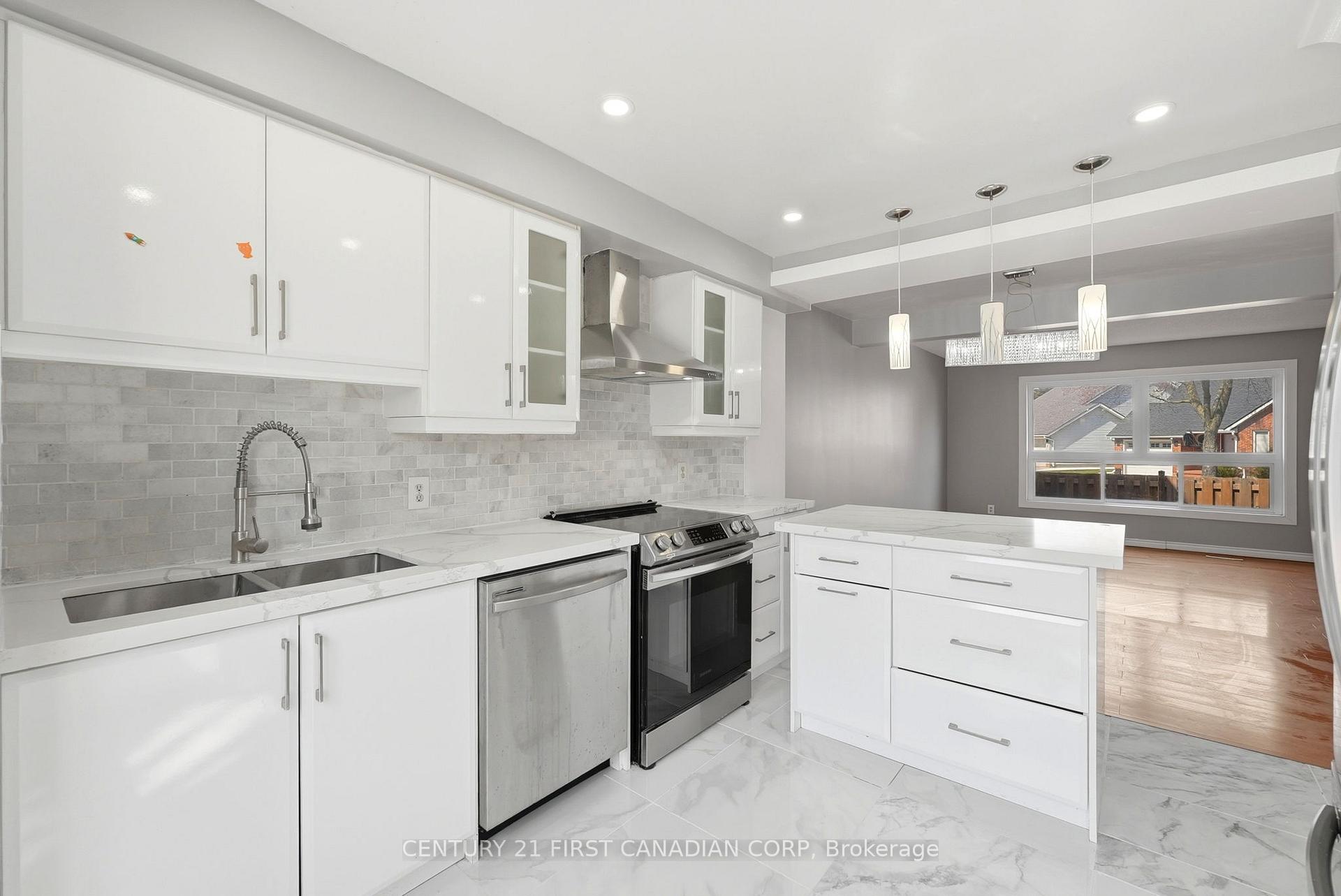 Photo 10 of Unit 65, 75 Ansondale Road, London, South Q — HOMEH
