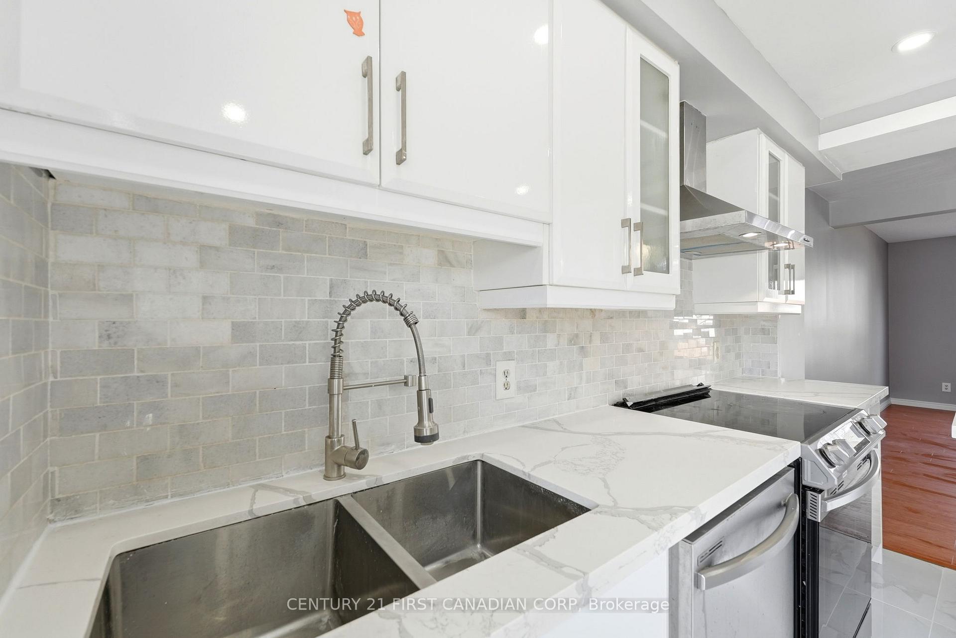 Photo 15 of Unit 65, 75 Ansondale Road, London, South Q — HOMEH