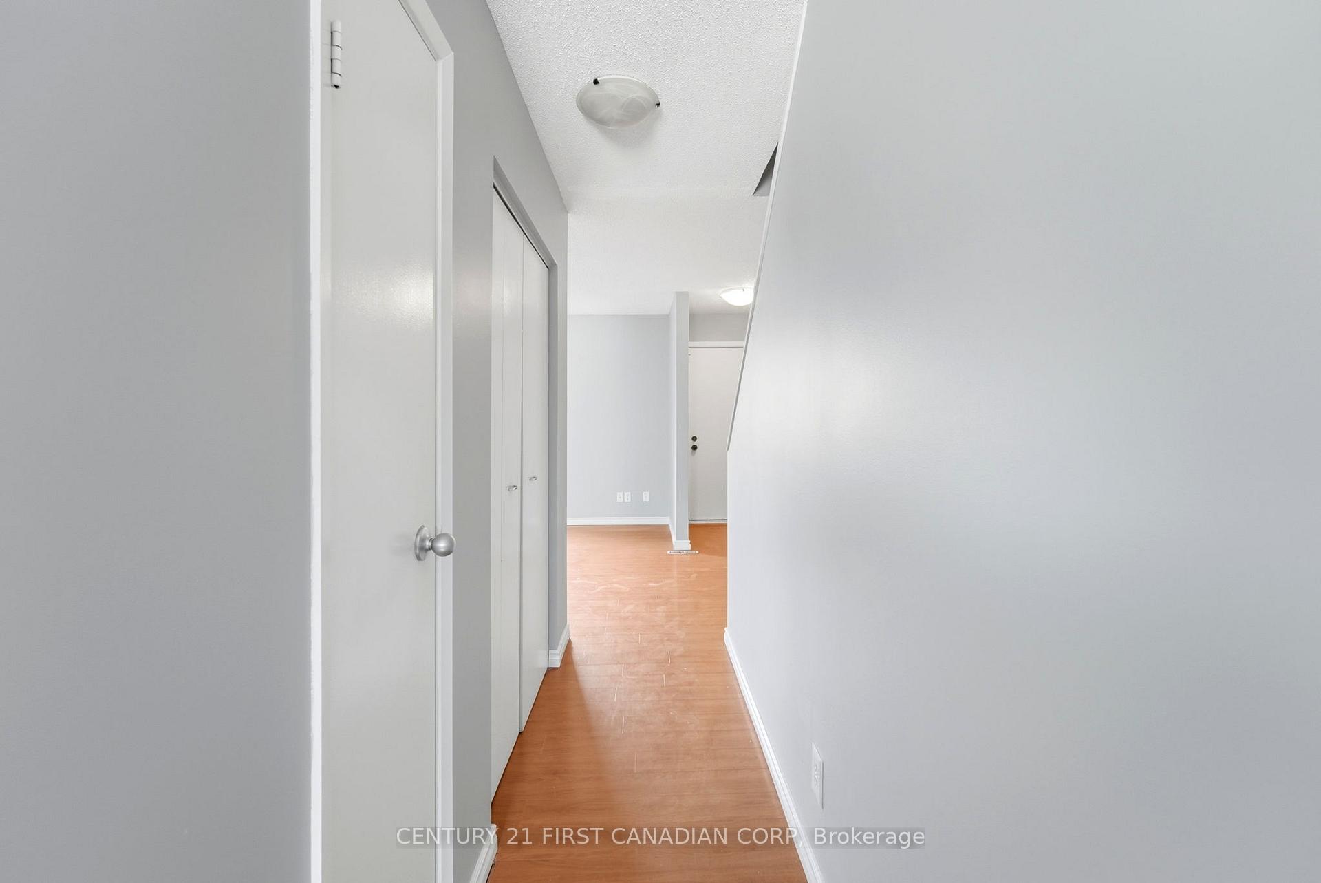 Photo 19 of Unit 65, 75 Ansondale Road, London, South Q — HOMEH