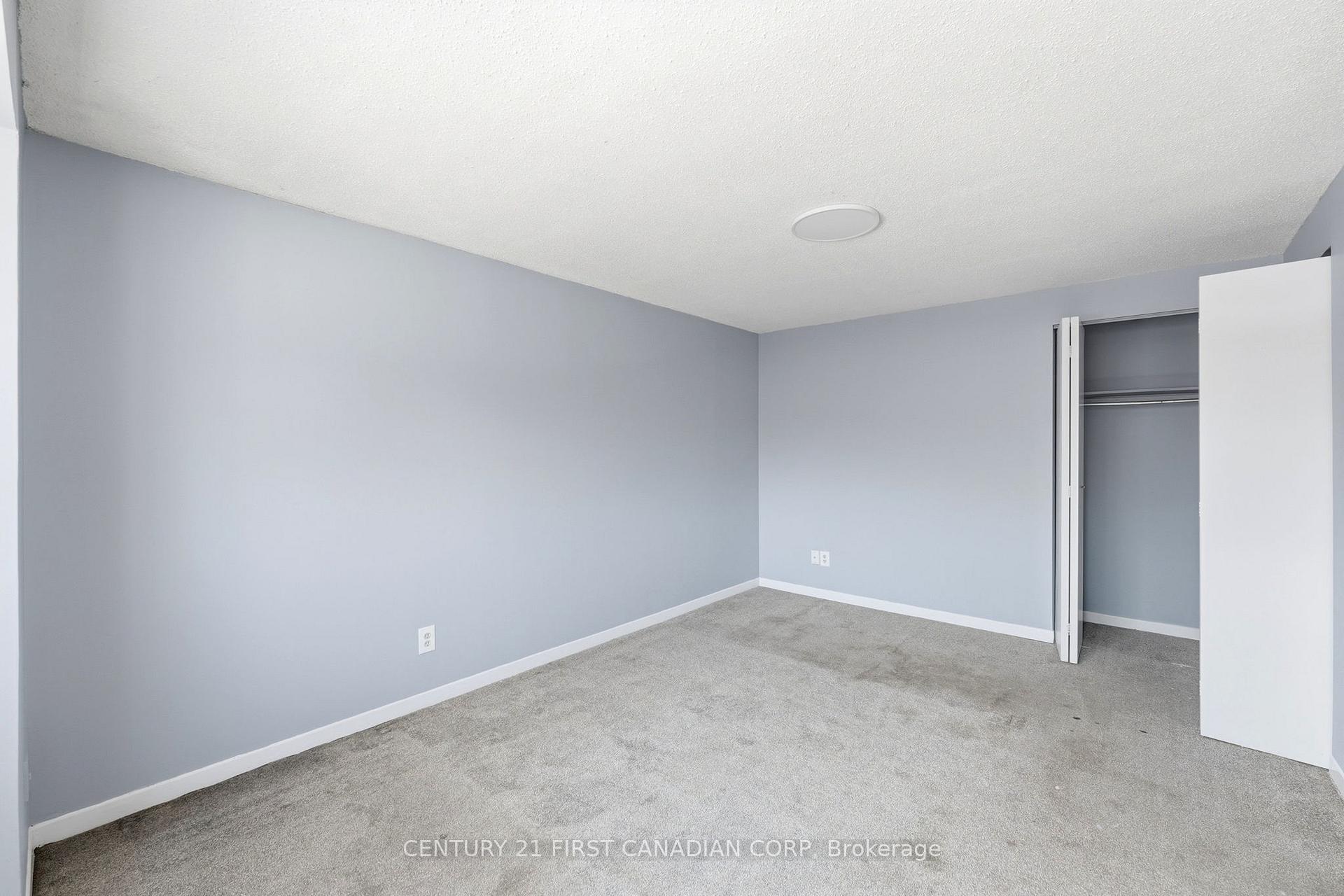Photo 20 of Unit 65, 75 Ansondale Road, London, South Q — HOMEH