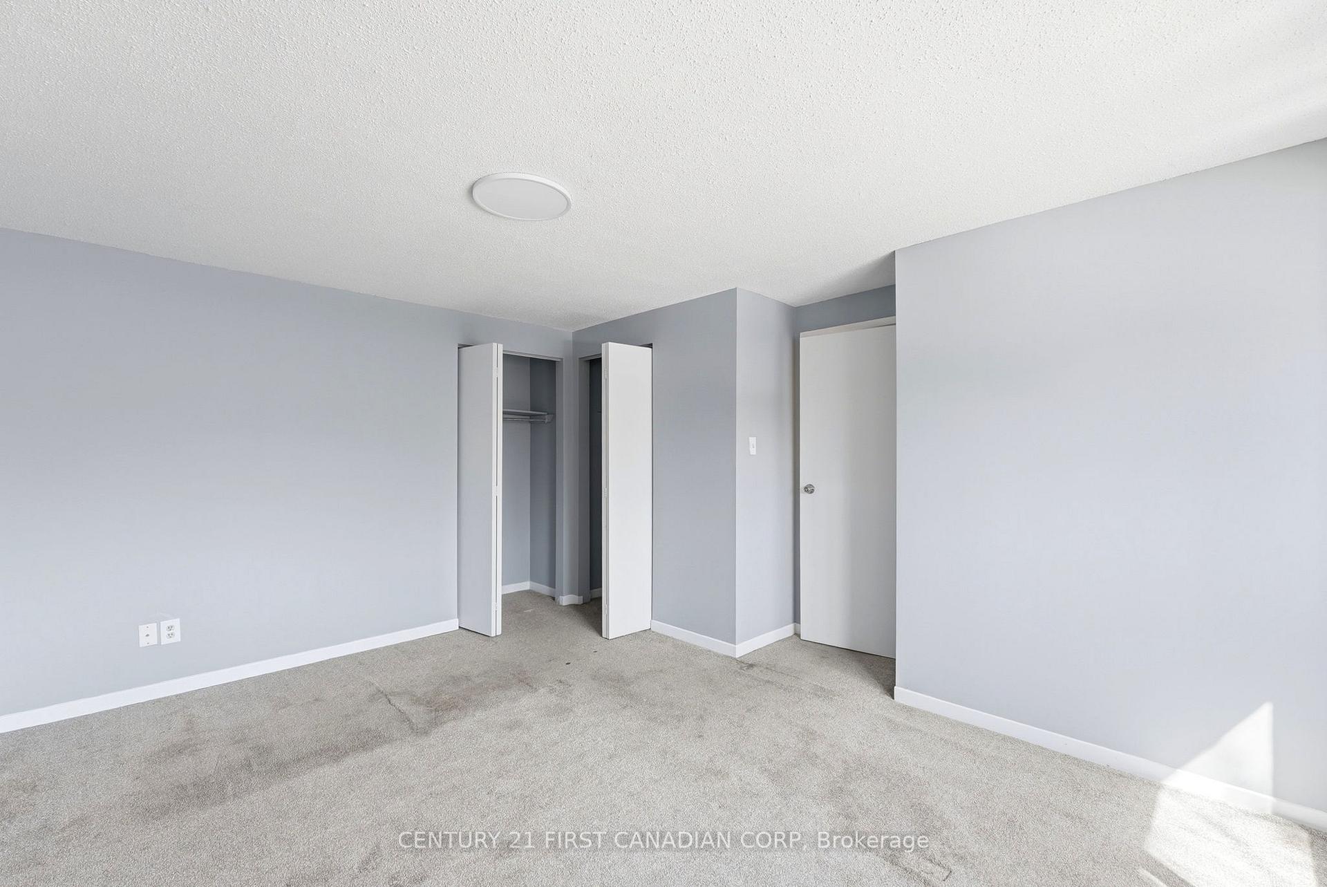Photo 21 of Unit 65, 75 Ansondale Road, London, South Q — HOMEH