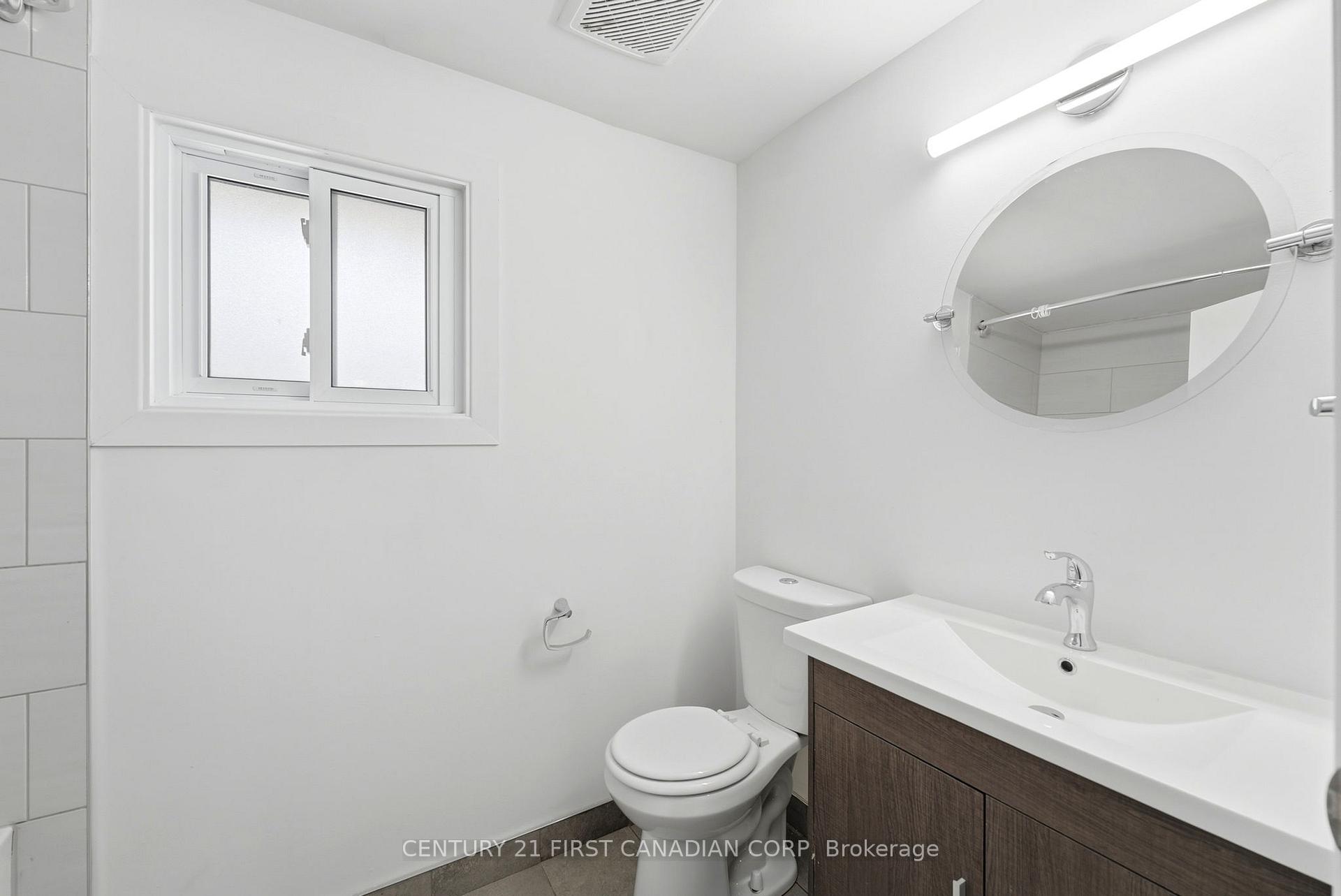 Photo 28 of Unit 65, 75 Ansondale Road, London, South Q — HOMEH