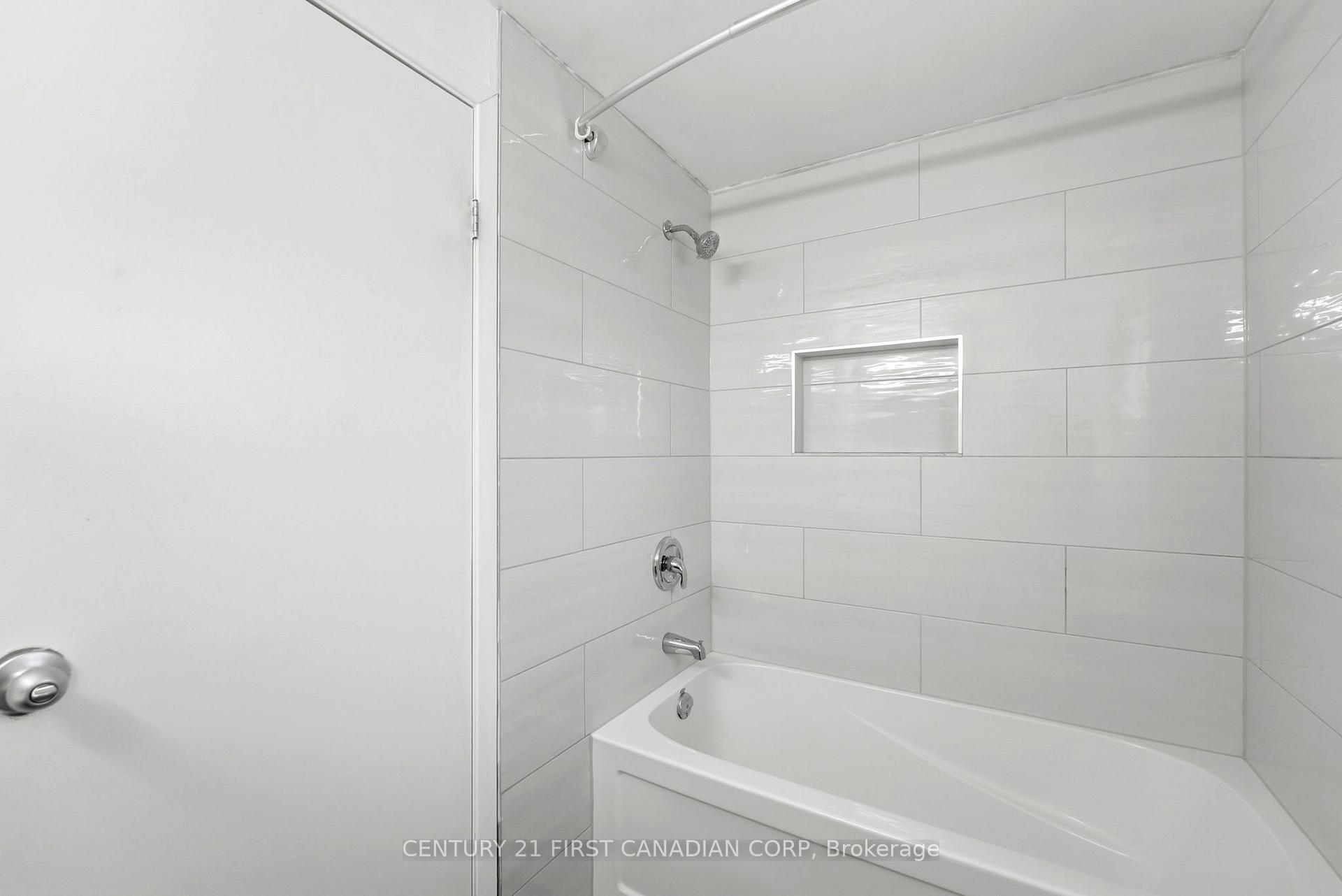 Photo 29 of Unit 65, 75 Ansondale Road, London, South Q — HOMEH