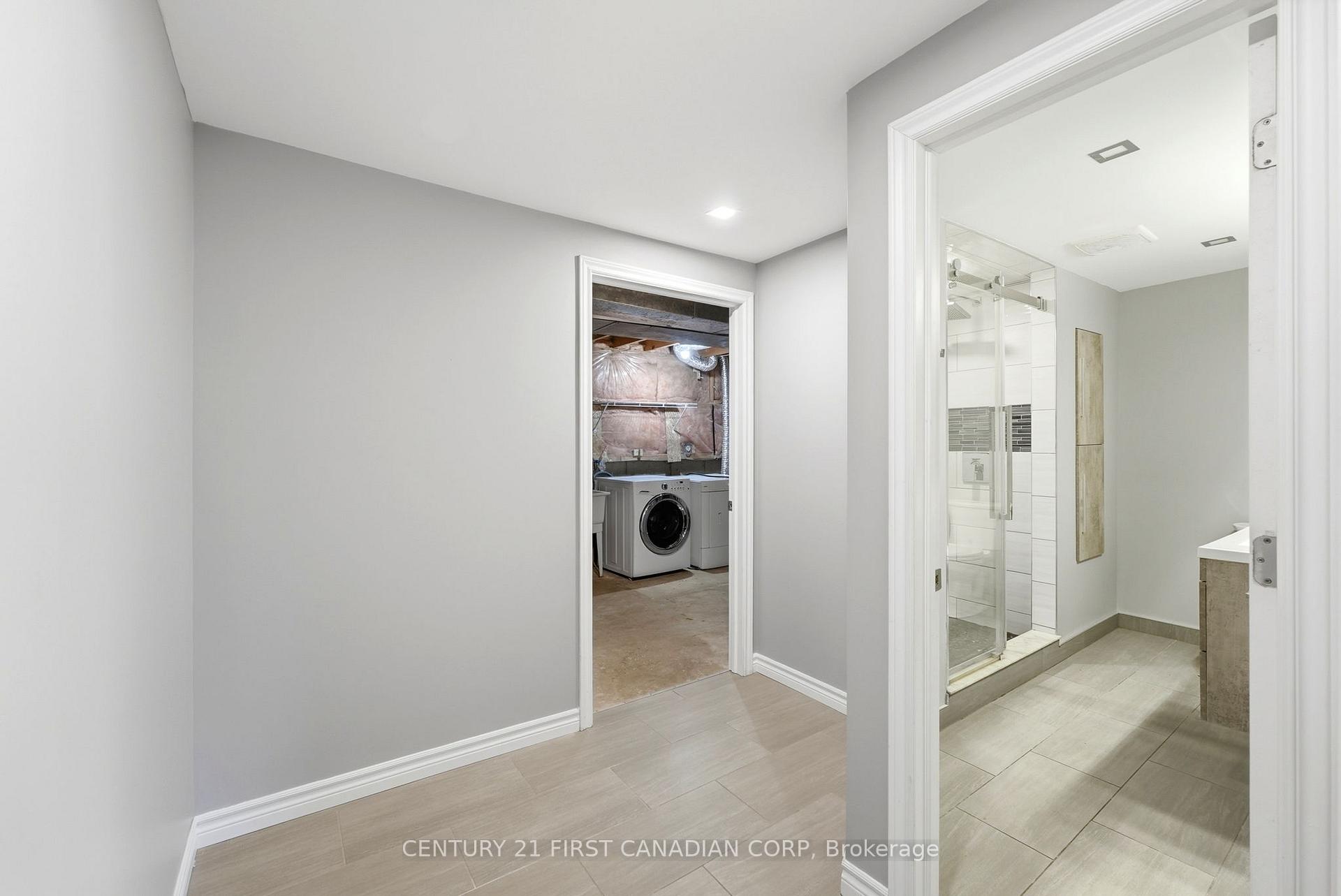 Photo 35 of Unit 65, 75 Ansondale Road, London, South Q — HOMEH