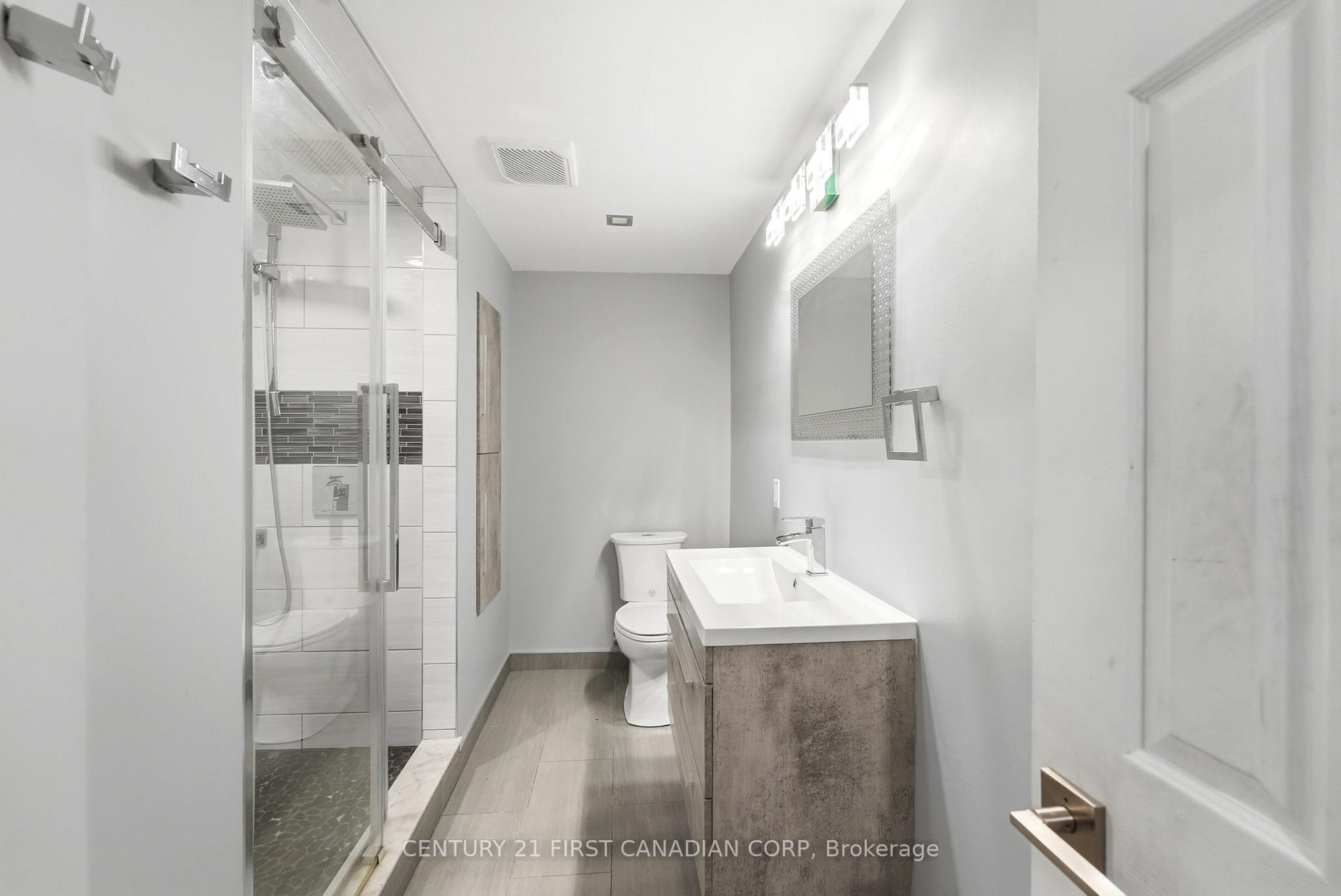 Photo 36 of Unit 65, 75 Ansondale Road, London, South Q — HOMEH