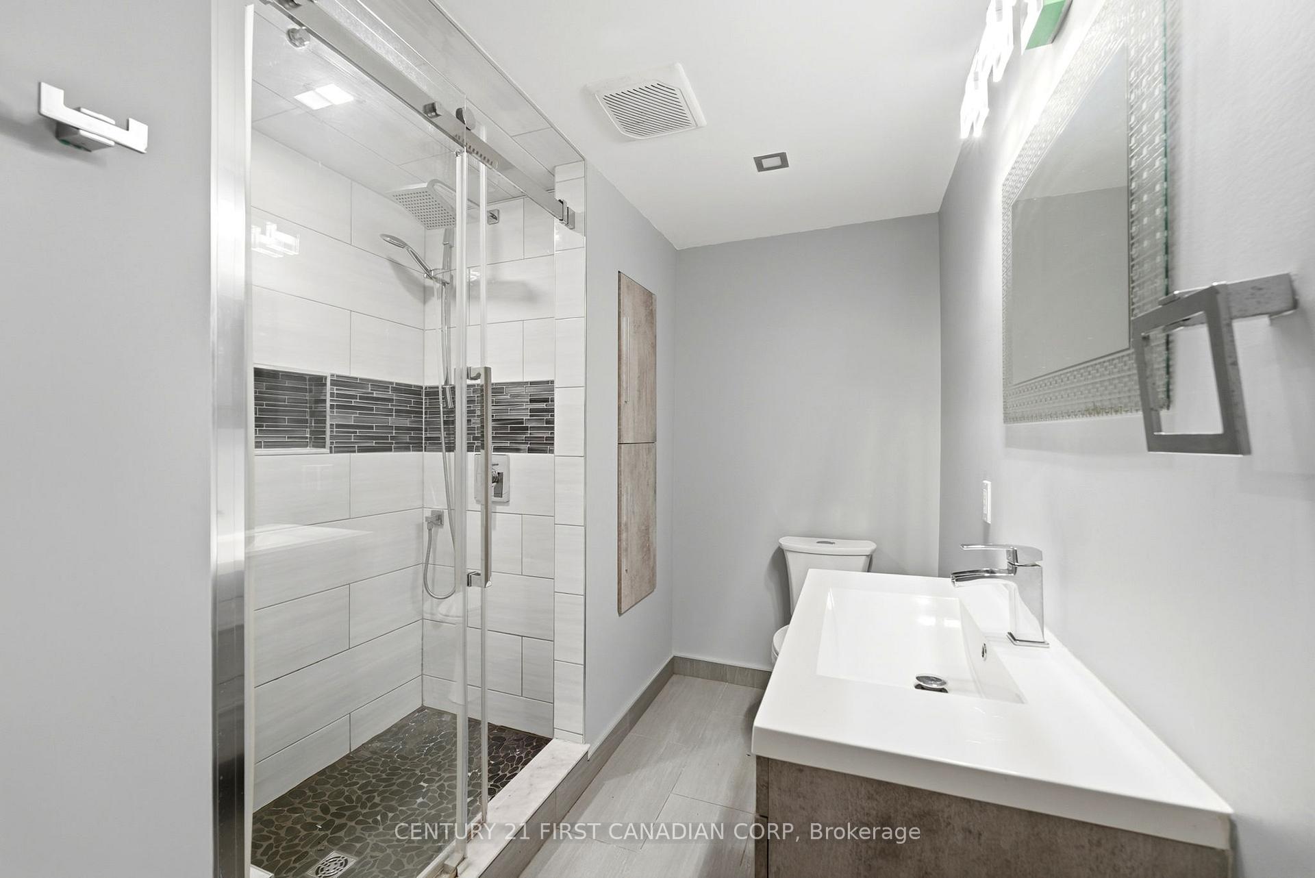 Photo 37 of Unit 65, 75 Ansondale Road, London, South Q — HOMEH