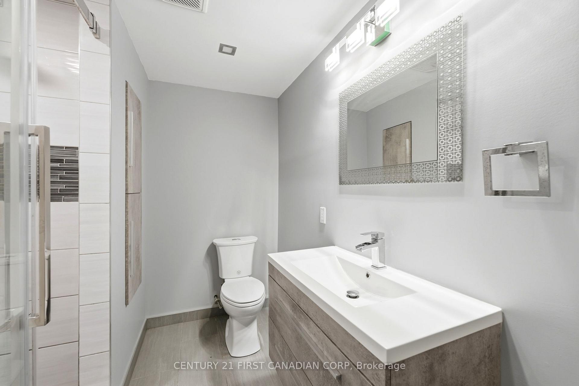 Photo 38 of Unit 65, 75 Ansondale Road, London, South Q — HOMEH