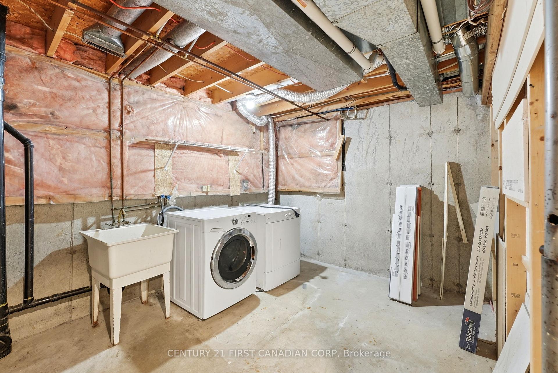 Photo 39 of Unit 65, 75 Ansondale Road, London, South Q — HOMEH