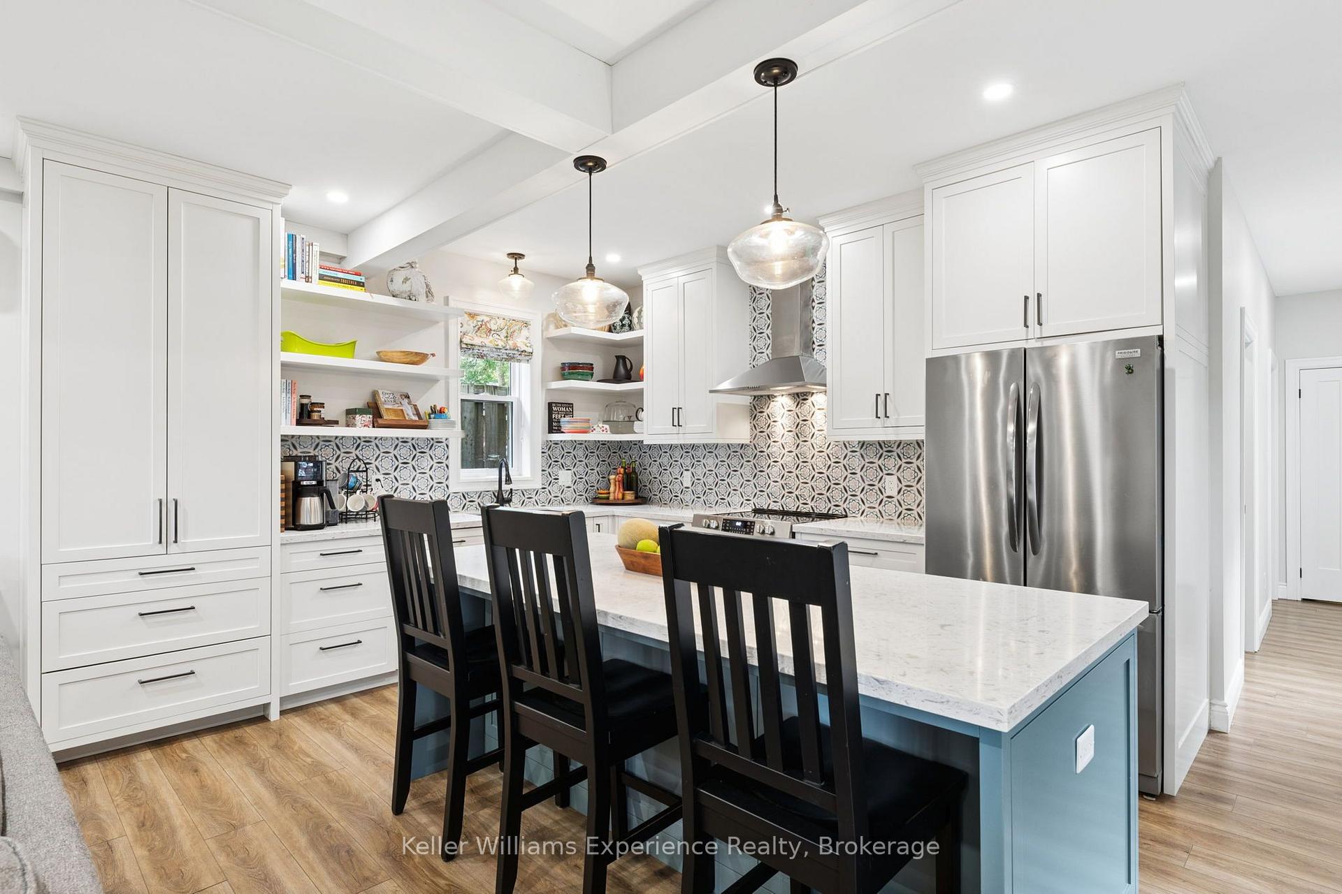Photo of 344 Second Street