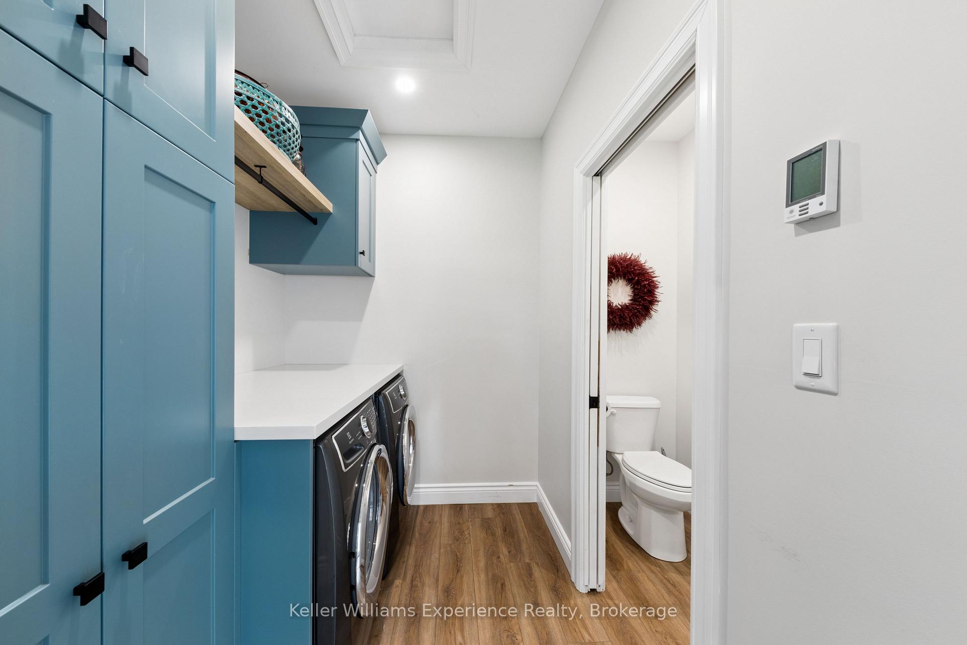 Photo 9 of 344 Second Street, Midland — HOMEH