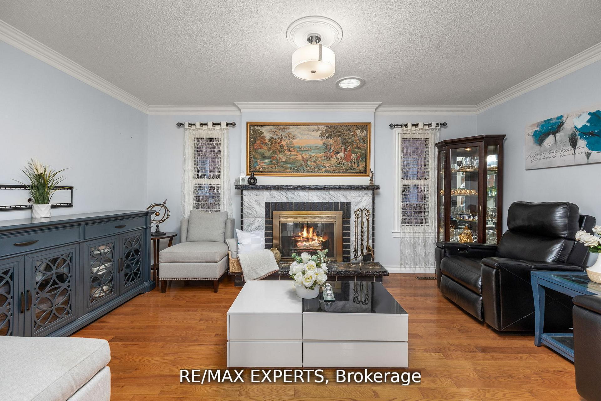 Photo 15 of 482 Malaga Road, Mississauga, Fairview — HOMEH