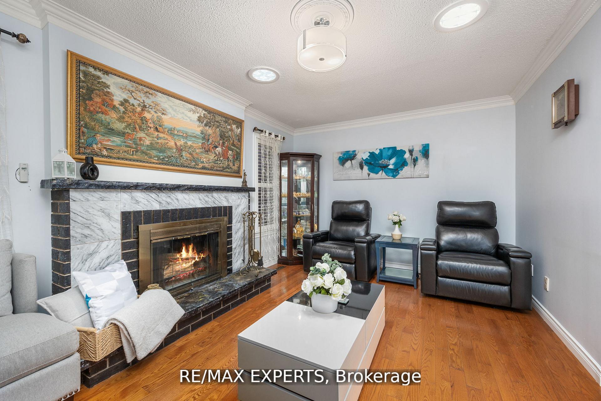 Photo 18 of 482 Malaga Road, Mississauga, Fairview — HOMEH