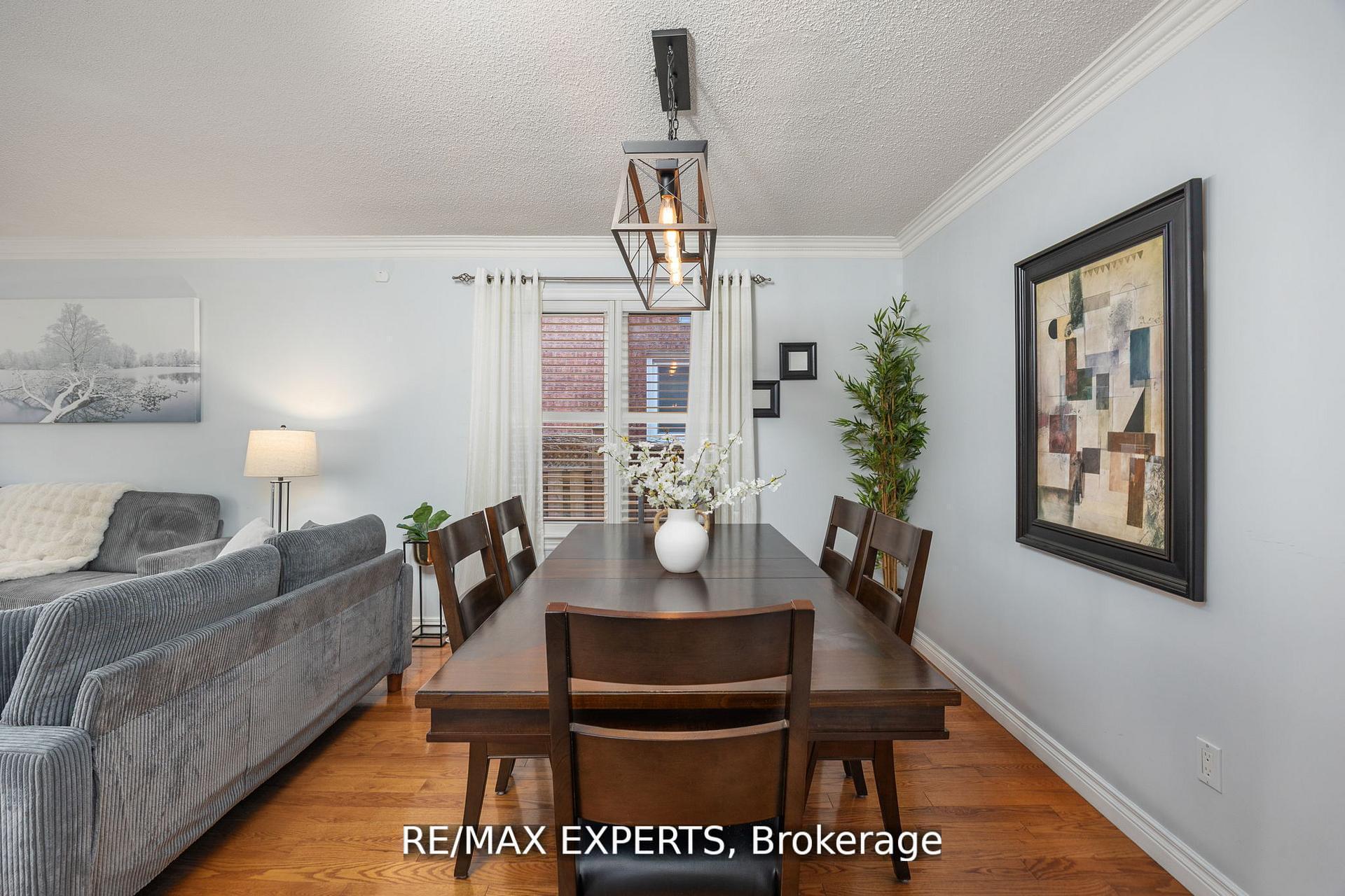 Photo 16 of 482 Malaga Road, Mississauga, Fairview — HOMEH