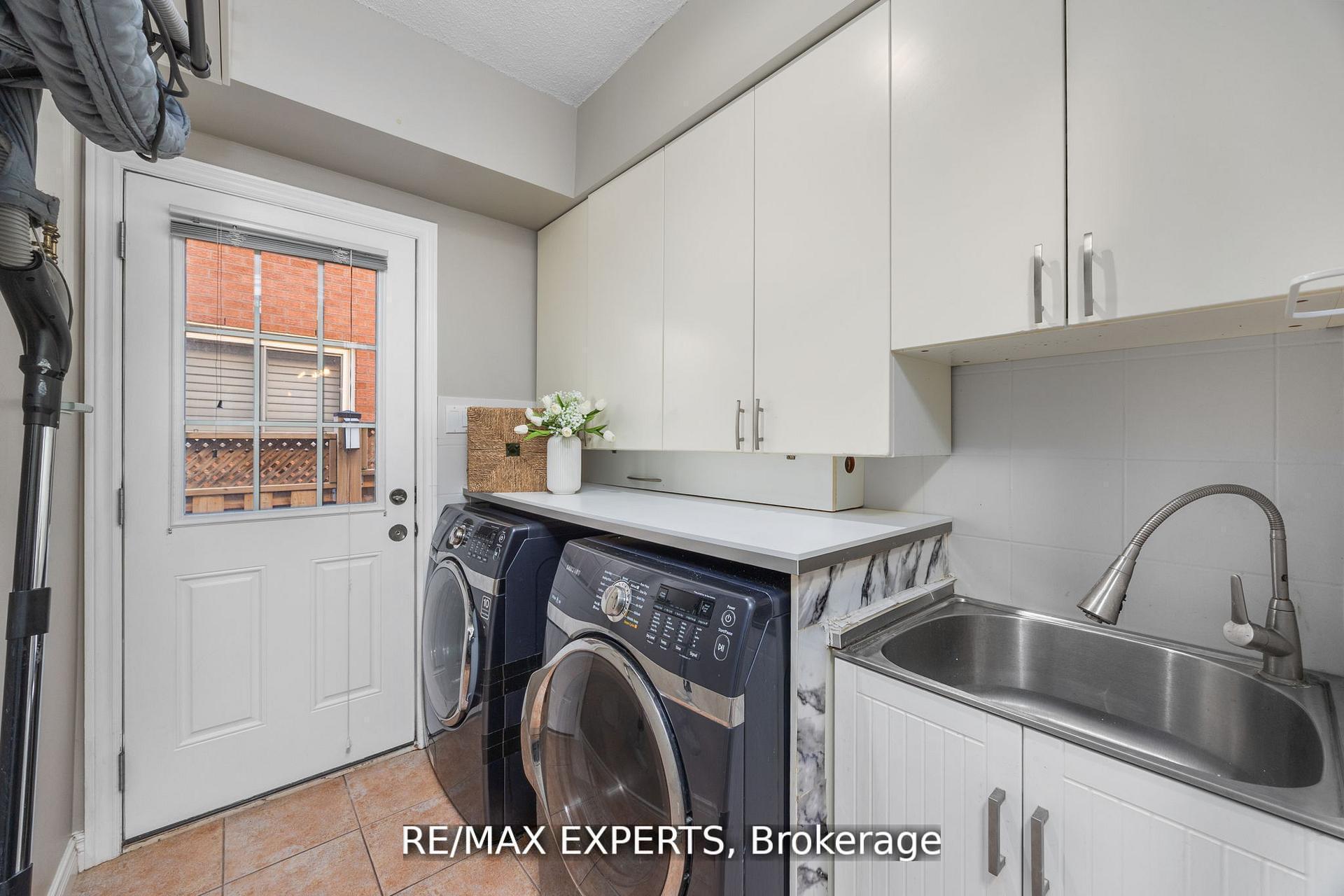 Photo 17 of 482 Malaga Road, Mississauga, Fairview — HOMEH