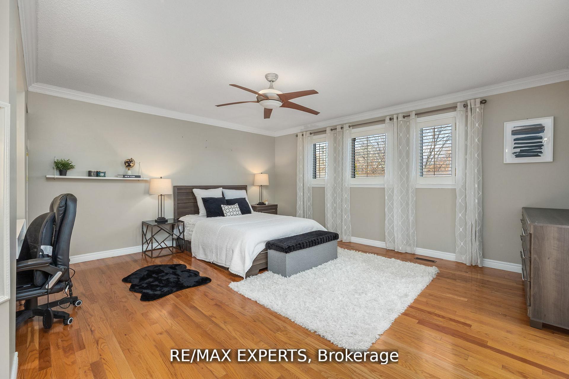 Photo 19 of 482 Malaga Road, Mississauga, Fairview — HOMEH