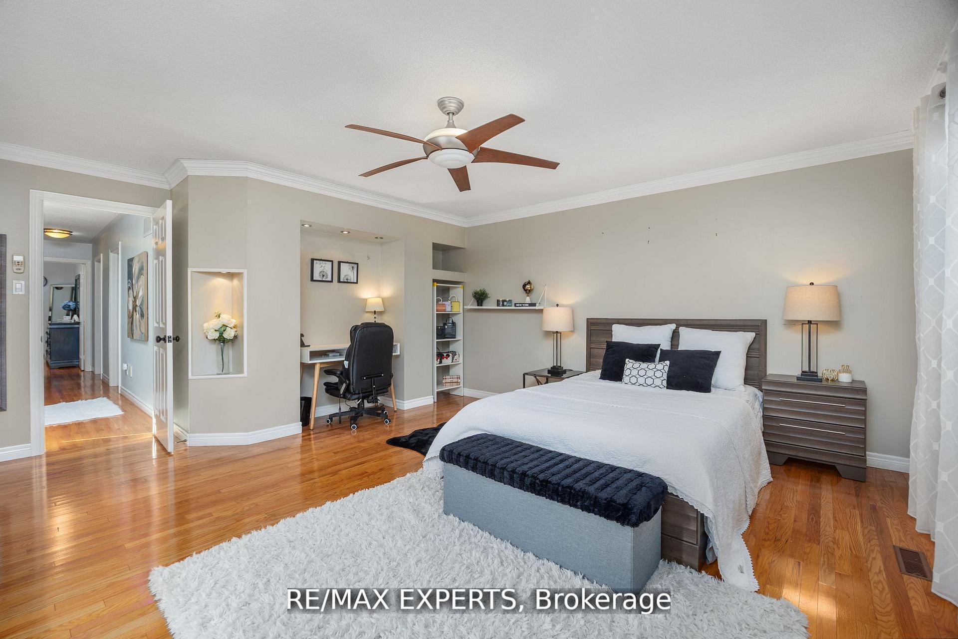 Photo 20 of 482 Malaga Road, Mississauga, Fairview — HOMEH