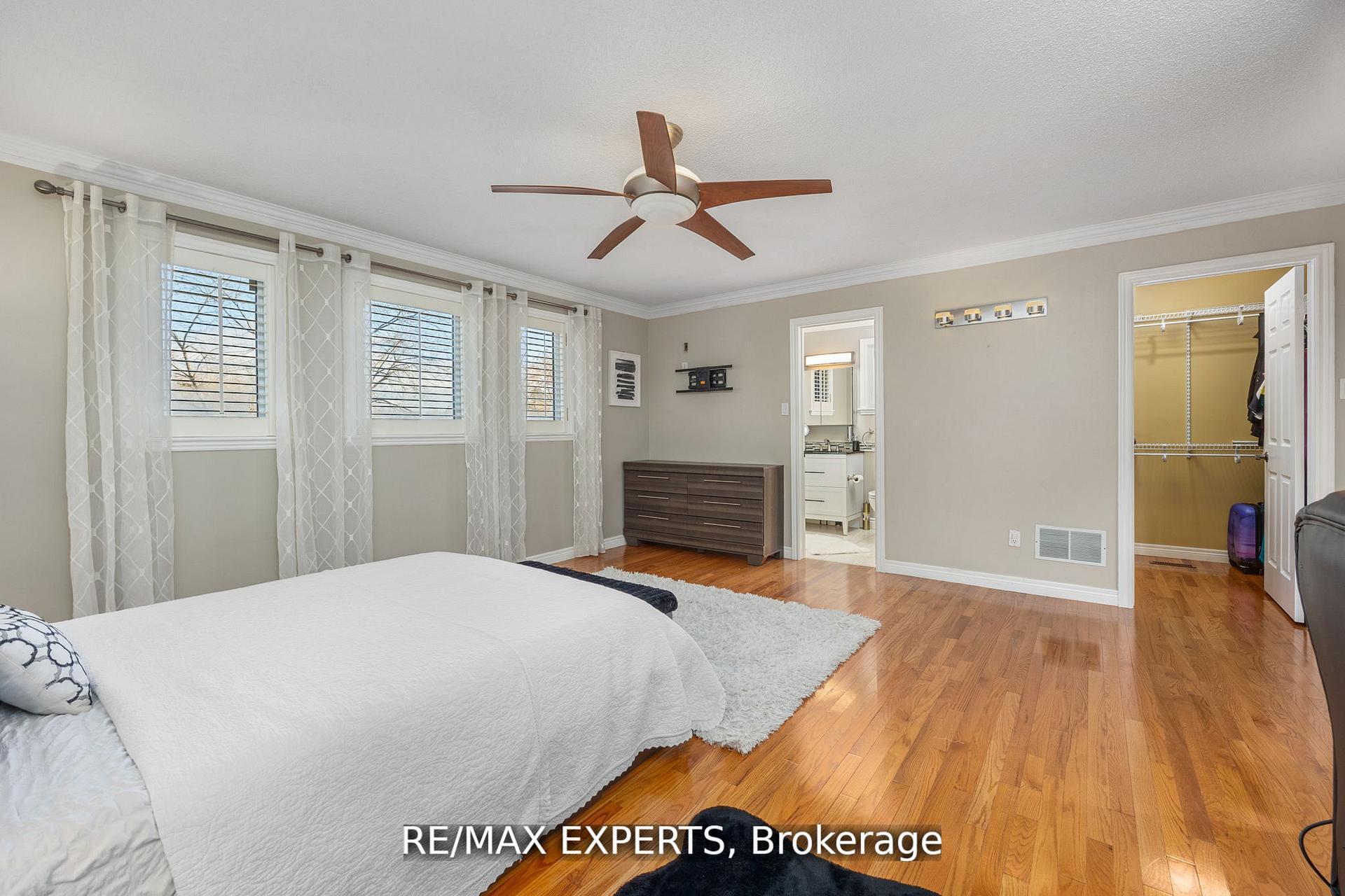 Photo 21 of 482 Malaga Road, Mississauga, Fairview — HOMEH